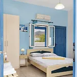 Ninemia Serifos 2 *