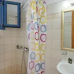 Ninemia Serifos 2 Apartment *