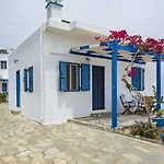 Ninemia Serifos 2 Livadi (Serifos)