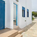 Apartment Ninemia Serifos 2 Livadi (Serifos)