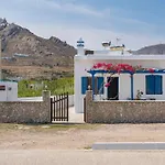 Ninemia Serifos 2