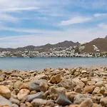 Ninemia Serifos 2