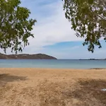 Ninemia Serifos 2 Livadi (Serifos)